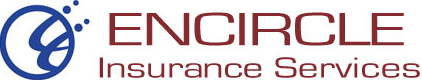 Bay Park Insurance Agency, LLC dba: ISU Encircle Insurance, Encircle Insurance Services